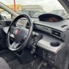 honda freed 2010 -HONDA--Freed DBA-GB3--GB3-1198735---HONDA--Freed DBA-GB3--GB3-1198735- image 4