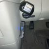 toyota porte 2008 CFJ1786642 image 14