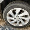toyota porte 2015 CFJ1663823 image 6