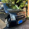 suzuki wagon-r 2005 CFJ1832235 image 1
