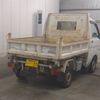 daihatsu hijet-truck 2006 -DAIHATSU 【群馬 484ﾎ23】--Hijet Truck S210P-2062486---DAIHATSU 【群馬 484ﾎ23】--Hijet Truck S210P-2062486- image 6