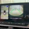 nissan aura 2022 quick_quick_6AA-FE13_FE13-215314 image 6