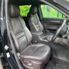 mazda cx-8 2019 -MAZDA--CX-8 6BA-KG5P--KG5P-107500---MAZDA--CX-8 6BA-KG5P--KG5P-107500- image 8