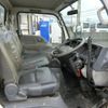 isuzu elf-truck 2011 CFJ1582642 image 12