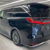 lexus lexus-others 2024 quick_quick_5AA-TAWH15W_TAWH15-0002308 image 9