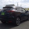 honda vezel 2019 quick_quick_DAA-RU3_RU3-1343073 image 2