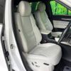 mazda cx-8 2019 -MAZDA--CX-8 3DA-KG2P--KG2P-209930---MAZDA--CX-8 3DA-KG2P--KG2P-209930- image 9