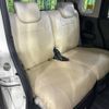 daihatsu move-canbus 2017 -DAIHATSU--Move Canbus DBA-LA800S--LA800S-0073913---DAIHATSU--Move Canbus DBA-LA800S--LA800S-0073913- image 10