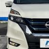 nissan serena 2018 CFJ1602141 image 13