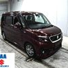 suzuki solio 2021 -SUZUKI--Solio MA37S-609261---SUZUKI--Solio MA37S-609261- image 1