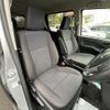 toyota voxy 2016 GOO_JP_700055065930250711001 image 16