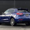 maserati levante 2017 -MASERATI--Maserati Levante ABA-MLE30E--ZN6YU61J00X210397---MASERATI--Maserati Levante ABA-MLE30E--ZN6YU61J00X210397- image 15