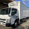 mitsubishi-fuso canter 2013 GOO_NET_EXCHANGE_0704554A30250311W001 image 4