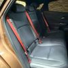 toyota toyota-others 2024 -TOYOTA--Crown Sport 6LA-AZSH37W--AZSH37-4002***---TOYOTA--Crown Sport 6LA-AZSH37W--AZSH37-4002***- image 6