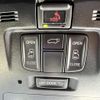 toyota vellfire 2021 -TOYOTA--Vellfire 3BA-AGH30W--AGH30-0392172---TOYOTA--Vellfire 3BA-AGH30W--AGH30-0392172- image 12