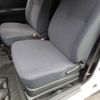 subaru pleo-van 2014 -SUBARU 【名古屋 480ﾒ9952】--Pleo Van HBD-L285B--L285B-1500867---SUBARU 【名古屋 480ﾒ9952】--Pleo Van HBD-L285B--L285B-1500867- image 6