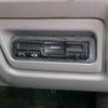 honda stepwagon 2016 CFJ1839578 image 10
