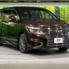 nissan elgrand 2014 -NISSAN--Elgrand DBA-TE52--TE52-070023---NISSAN--Elgrand DBA-TE52--TE52-070023- image 18