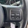 jeep wrangler 2016 CFJ1761610 image 5