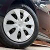 toyota aqua 2014 quick_quick_DAA-NHP10_NHP10-6269380 image 11