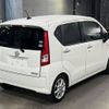 daihatsu move 2019 -DAIHATSU--Move LA150S-2005040---DAIHATSU--Move LA150S-2005040- image 6