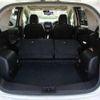 nissan note 2018 quick_quick_DAA-HE12_HE12-229688 image 12