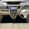 daihatsu tanto 2014 -DAIHATSU--Tanto LA600S--LA600S-0229103---DAIHATSU--Tanto LA600S--LA600S-0229103- image 3