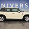 mini mini-others 2018 -BMW--BMW Mini DBA-XU15M--WMWXU52020TH95256---BMW--BMW Mini DBA-XU15M--WMWXU52020TH95256- image 16