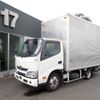 hino dutro 2018 GOO_NET_EXCHANGE_0402607A30250710W001 image 1