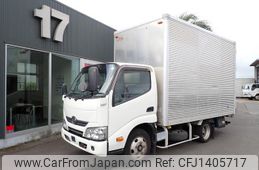 hino dutro 2018 GOO_NET_EXCHANGE_0402607A30250710W001