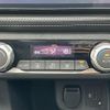 nissan kix 2021 CFJ1813140 image 3