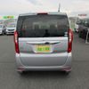 honda n-box 2017 -HONDA--N BOX DBA-JF3--JF3-1012886---HONDA--N BOX DBA-JF3--JF3-1012886- image 6