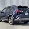 toyota rav4 2020 -TOYOTA--RAV4 6AA-AXAH54--AXAH54-4013273---TOYOTA--RAV4 6AA-AXAH54--AXAH54-4013273- image 15