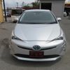 toyota prius 2017 quick_quick_DAA-ZVW50_ZVW50-8053709 image 4