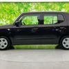 mazda carol 2023 quick_quick_3BA-HB37S_HB37S-103057 image 2
