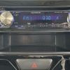 daihatsu tanto 2014 CFJ1341962 image 8