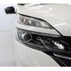 nissan serena 2018 -NISSAN--Serena DAA-HFC27--HFC27-025588---NISSAN--Serena DAA-HFC27--HFC27-025588- image 10