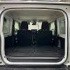 suzuki jimny 2019 CFJ1368039 image 20