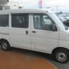 daihatsu hijet-van 2017 -DAIHATSU--Hijet Van EBD-S331V--S331V-0172607---DAIHATSU--Hijet Van EBD-S331V--S331V-0172607- image 2