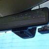 mitsubishi ek-cross 2019 CFJ1565370 image 25