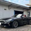 bmw z4 2019 quick_quick_3BA-HF30_WBAHF52050WW53686 image 2