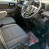 honda n-van 2018 CFJ1738701 image 5