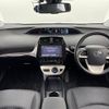 toyota prius 2018 -TOYOTA--Prius DAA-ZVW50--ZVW50-6104960---TOYOTA--Prius DAA-ZVW50--ZVW50-6104960- image 16