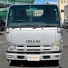 isuzu elf-truck 2008 GOO_NET_EXCHANGE_0404111A30241120W003 image 12