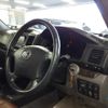 toyota land-cruiser-prado 2008 NIKYO_ZB27244 image 3