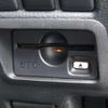 nissan fairlady-z 2006 quick_quick_CBA-Z33_Z33-423725 image 14