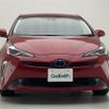 toyota prius 2019 -TOYOTA--Prius DAA-ZVW51--ZVW51-6133196---TOYOTA--Prius DAA-ZVW51--ZVW51-6133196- image 24