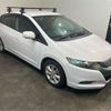 honda insight 2009 -HONDA--Insight ZE2--ZE2-1140127---HONDA--Insight ZE2--ZE2-1140127- image 26