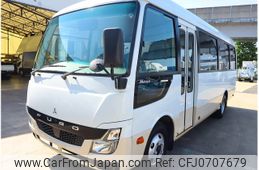 mitsubishi-fuso rosa-bus 2019 -MITSUBISHI--Rosa TPG-BE640G--BE640G-400178---MITSUBISHI--Rosa TPG-BE640G--BE640G-400178-