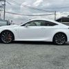 lexus rc 2019 CFJ1709138 image 8